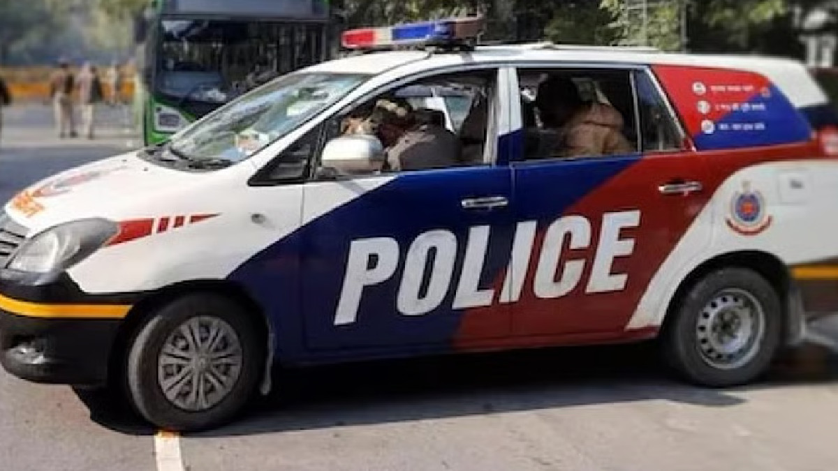 Delhi Police EOW Arrests Two for Fraud in the Name of 'National Rural Literacy Mission'