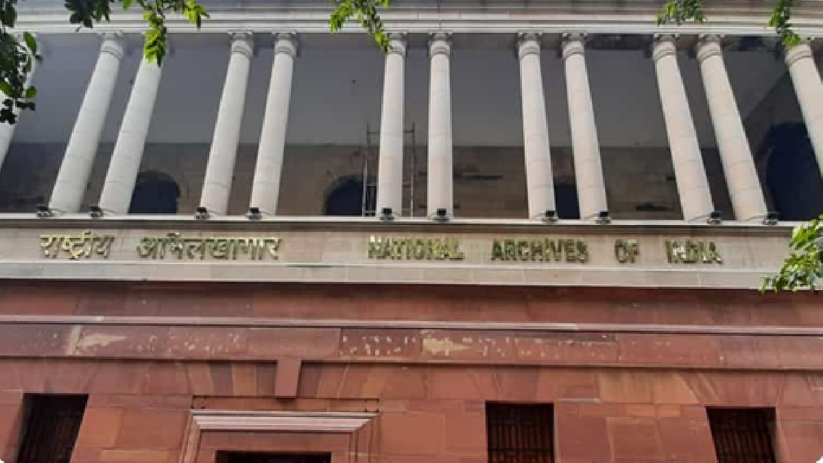 Exhibition on Education Development in Northeast India to be Held on August 8