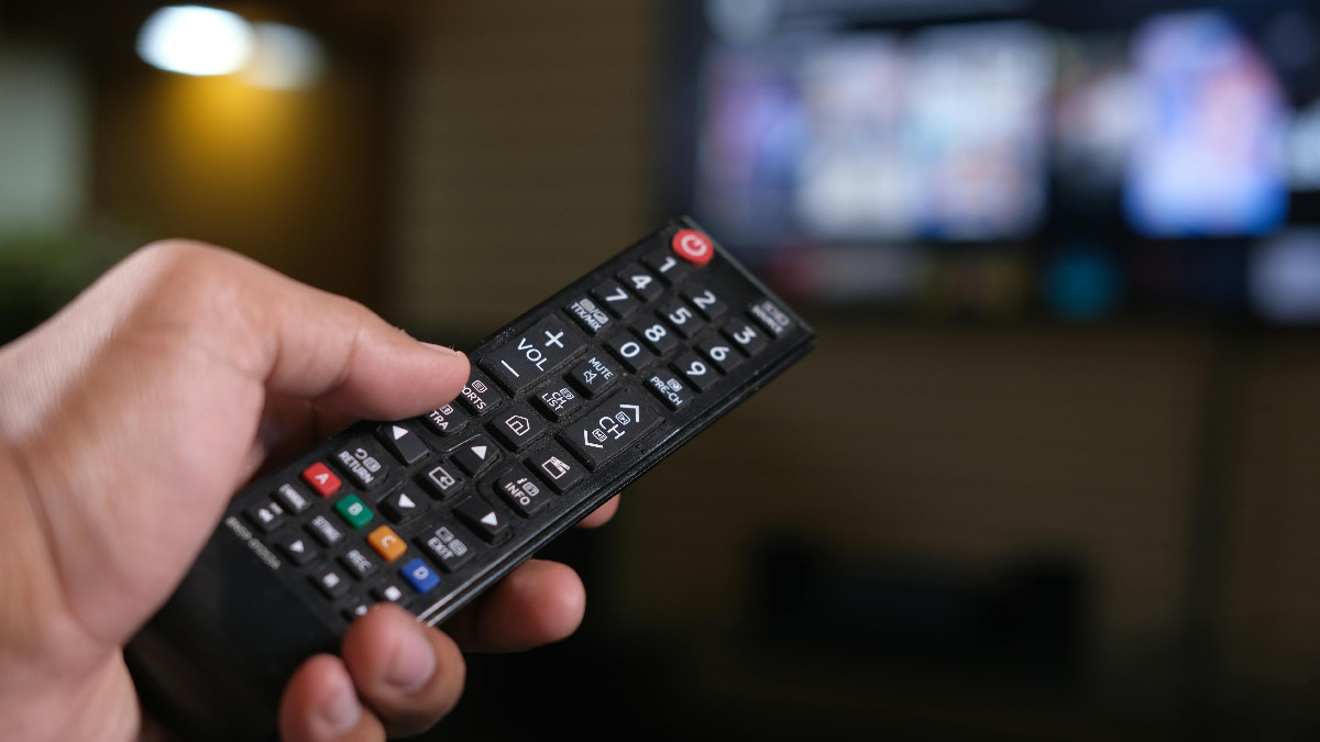 Government to Introduce New TRP Measurement Rules, Ending BARC's Monopoly