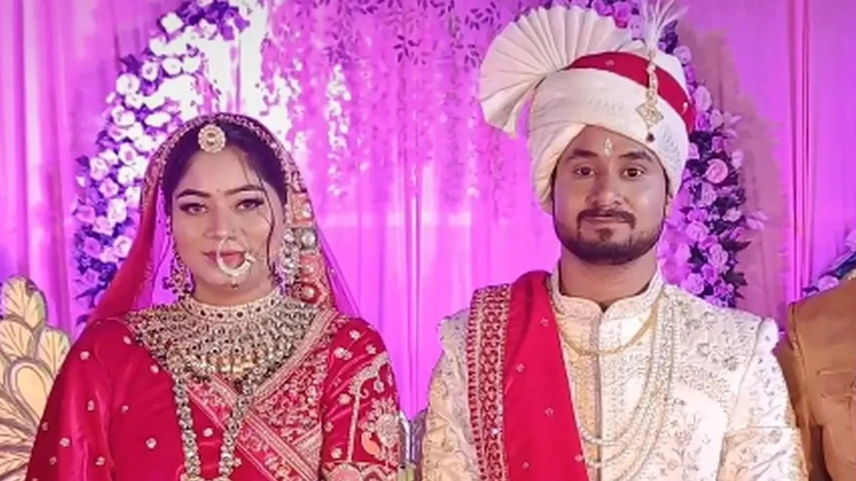 Indore Councillor Calls for 'Talibani' Punishment in Husband's Murder Case