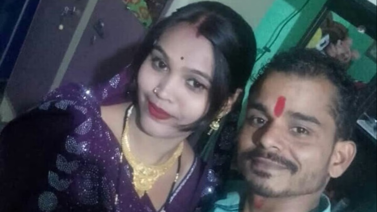 Jabalpur: Man Dies by Suicide After WhatsApp Status Alleging Wife's Affair