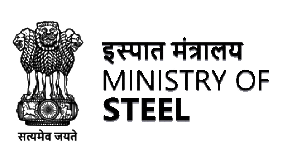 Ministry of Steel to Hold Open House on Steel Import Issues on July 29-30
