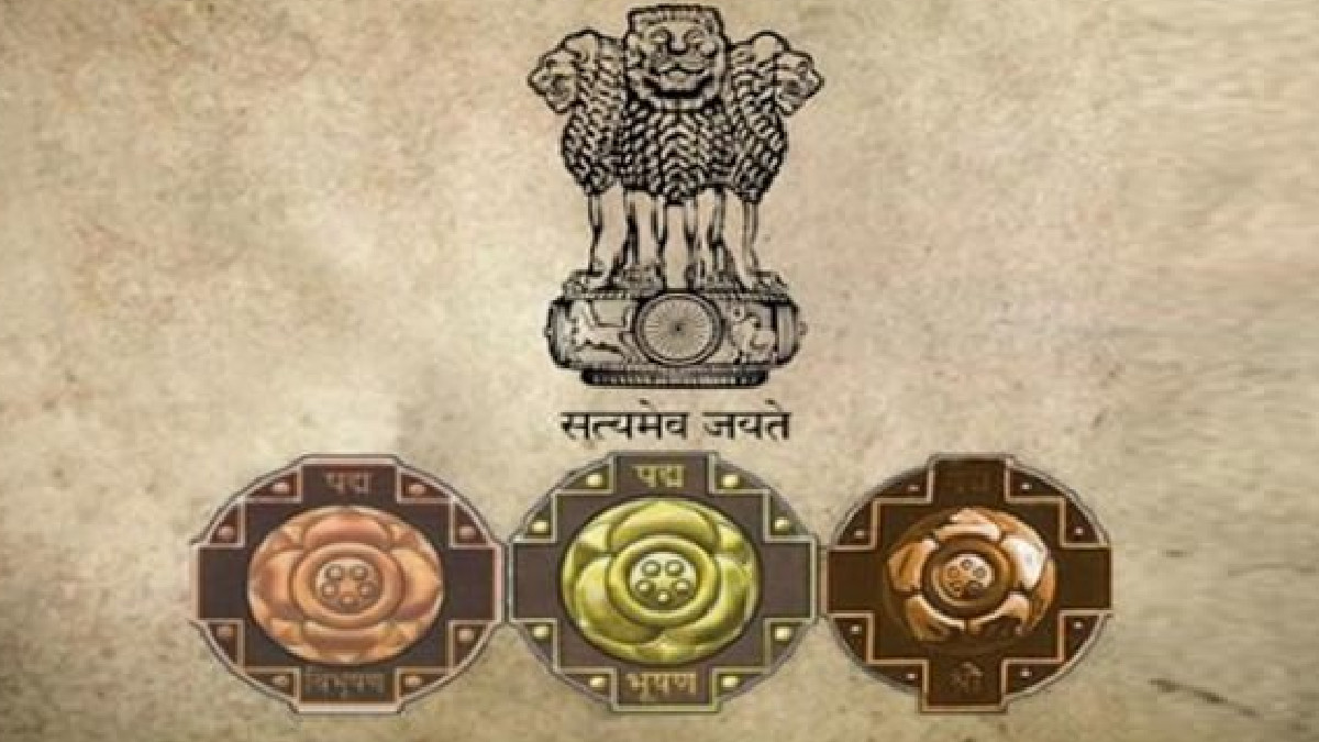 Padma Awards 2026: Nomination Deadline Extended to August 15