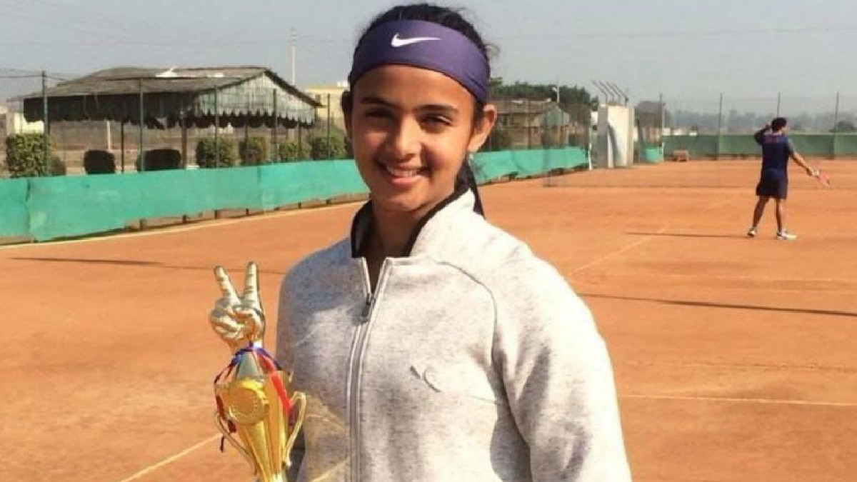 Radhika Murder Case: DITECH to Unlock iPhone Secrets, Social Media Data Under Scrutiny