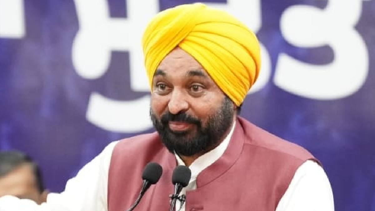 AAP Leaders Resign in Punjab Amid Growing Opposition to Land Pooling Policy