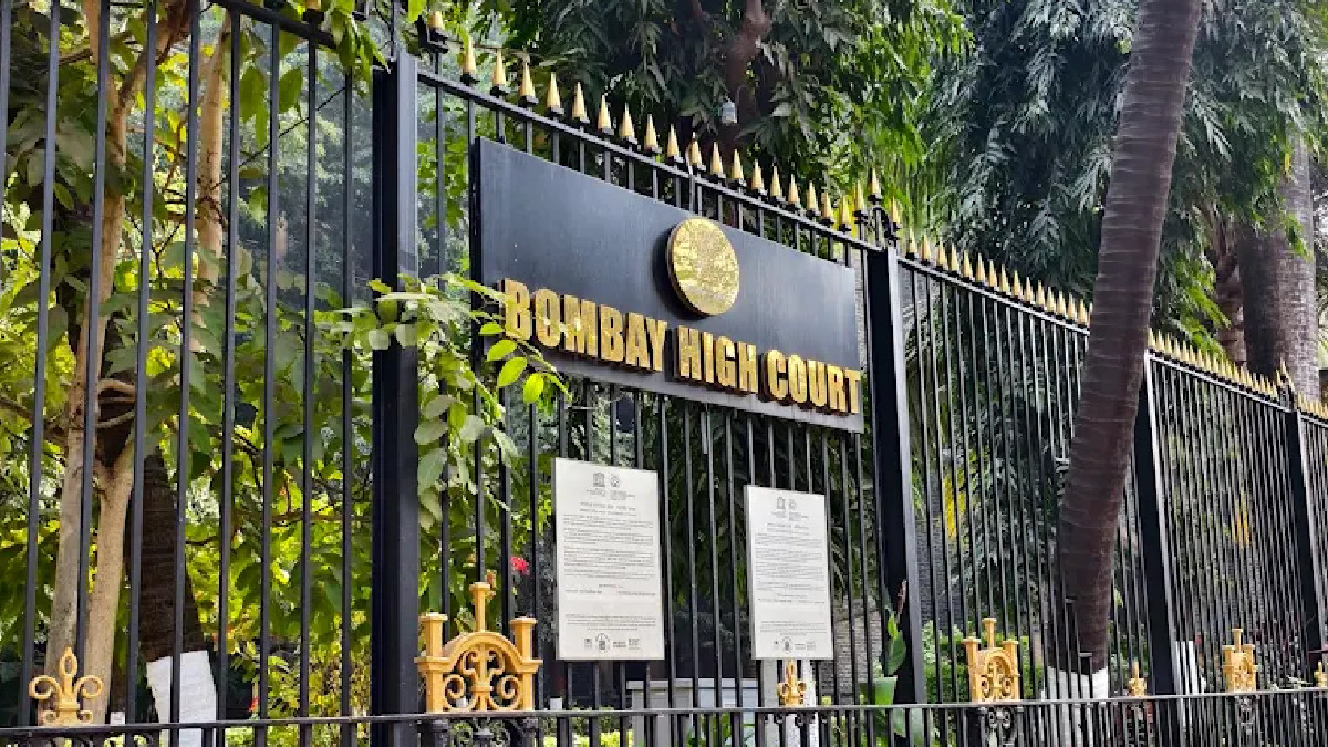 Bombay High Court to get 14 new judges; Centre gives its nod