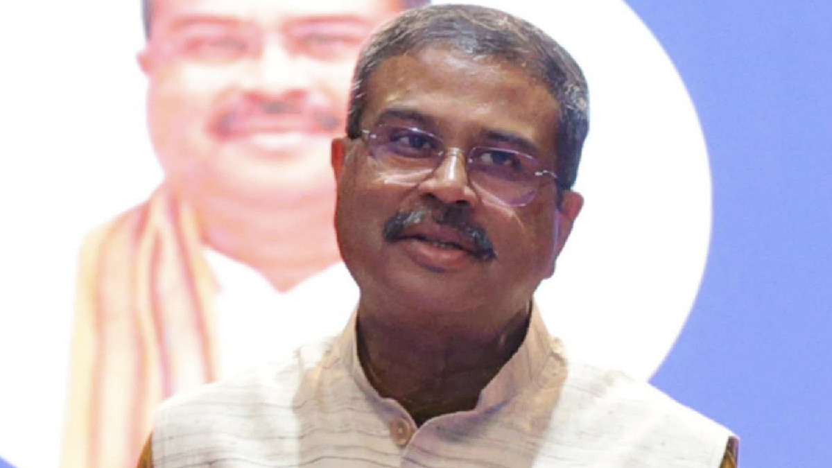 dharmendra-pradhan-slams-rahul-gandhis-remarks-questions-his-patriotism