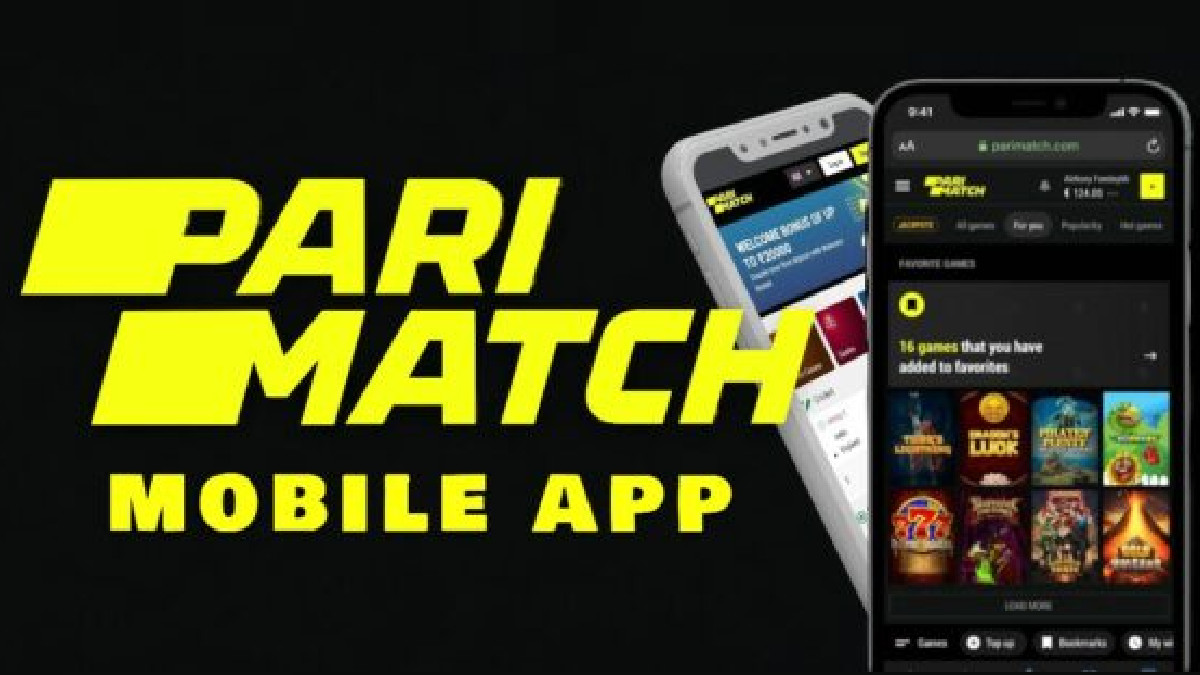 ED Cracks Down on Parimatch: Freezes Rs 110 Crore and 1,200 Credit Cards