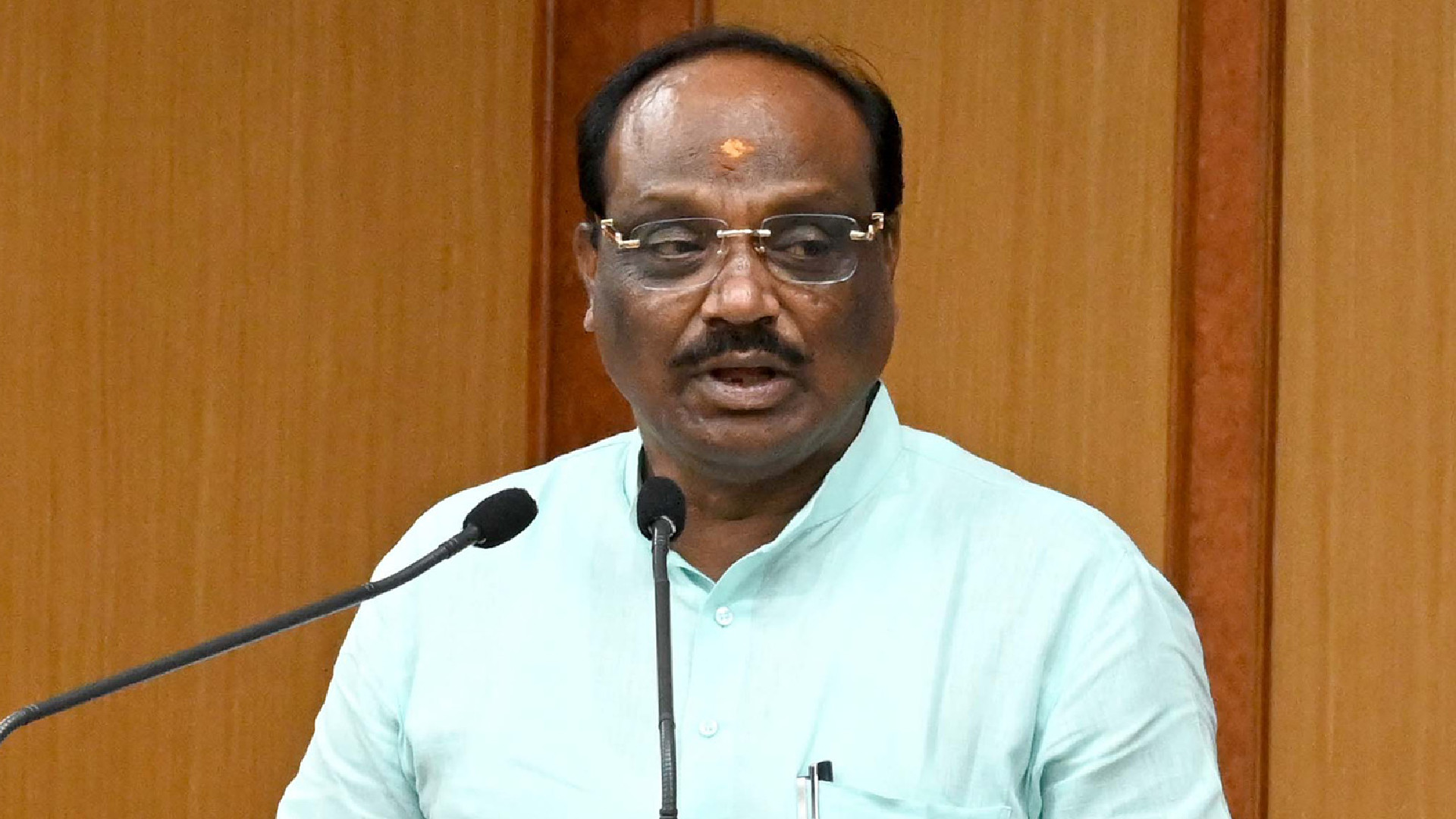 EMRS Students to Get a Raised Annual Grant of ₹1.47 Lakh; Focus on Health and Hygiene