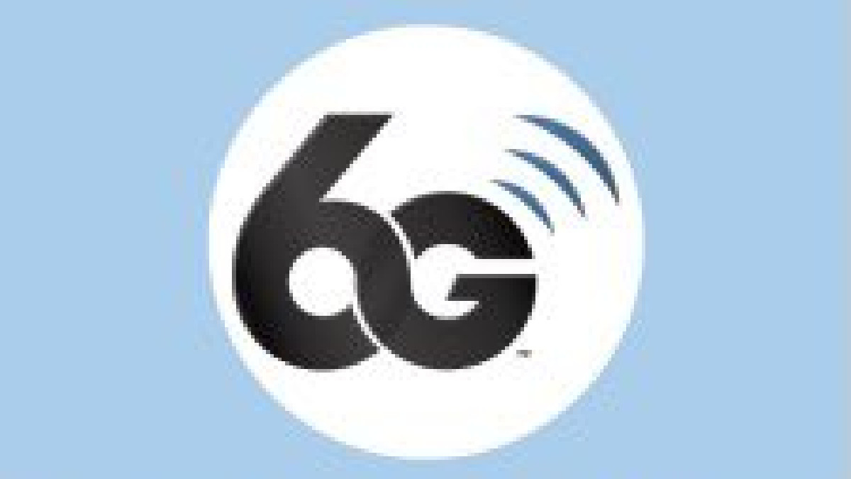 India Hosts First-Ever 6G Standardization Meeting in Bengaluru