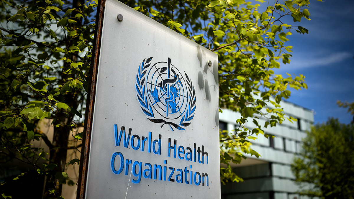 India to Host WHO-IRCH Workshop on Global Regulation of Herbal Medicines