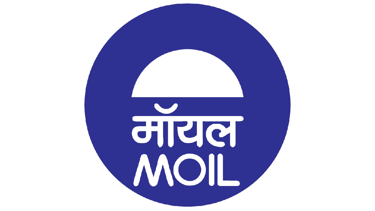 MOIL Shines Despite Adverse Weather: Manganese Ore Production Rises 12% in July