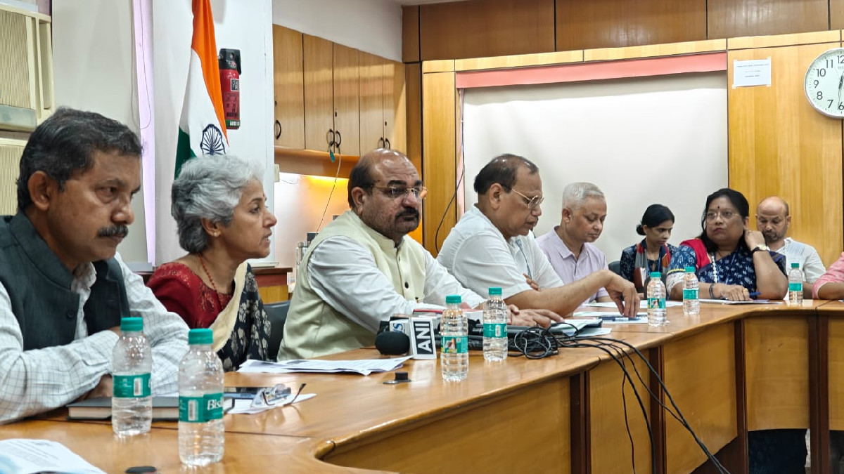 PM Modi to Inaugurate M.S. Swaminathan Centenary Conference in New Delhi on August 7