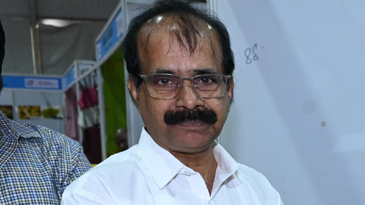 PM Vikas Yojana to Provide Fisheries and Entrepreneurship Training to 690 Candidates in Kerala