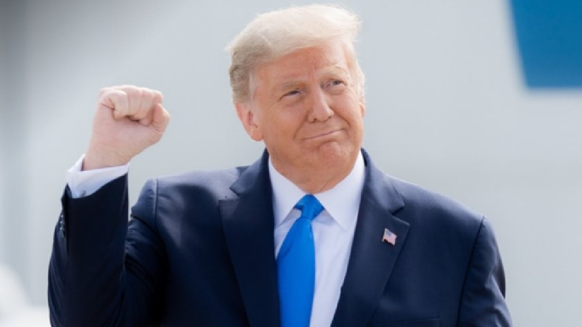 Trump Administration Issues Ultimatum to Russia at UNSC: Make Peace by August 8 or Face Sanctions