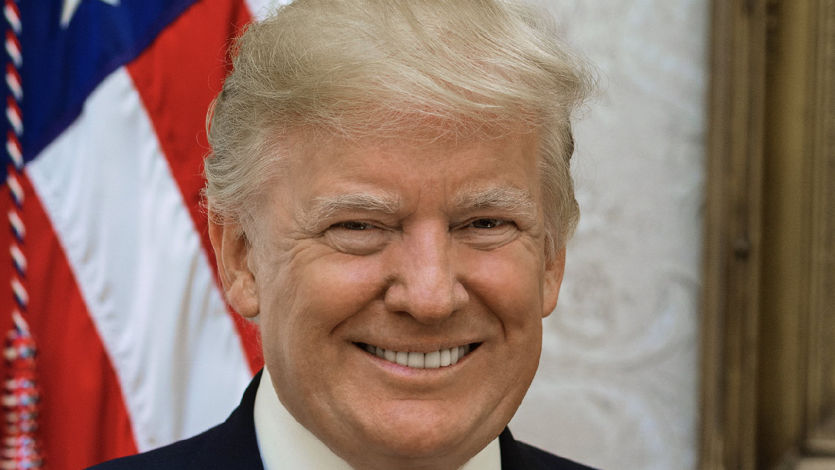 Trump's Tariff Decision on India-Russia Oil Deal Finds Support in US