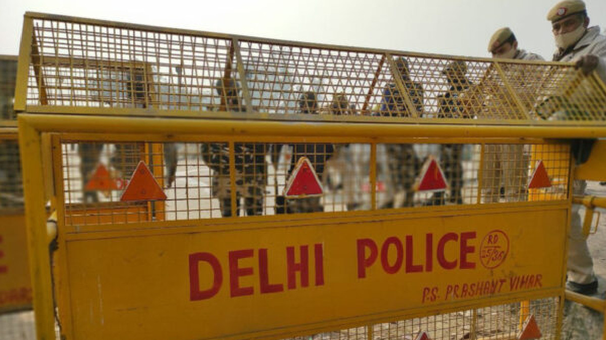 Delhi_police