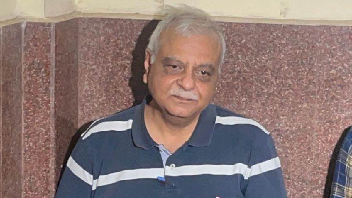 Alok Shukla Arrested in NAN Scam, Police Hint at Possible Arrest of Anil Tuteja