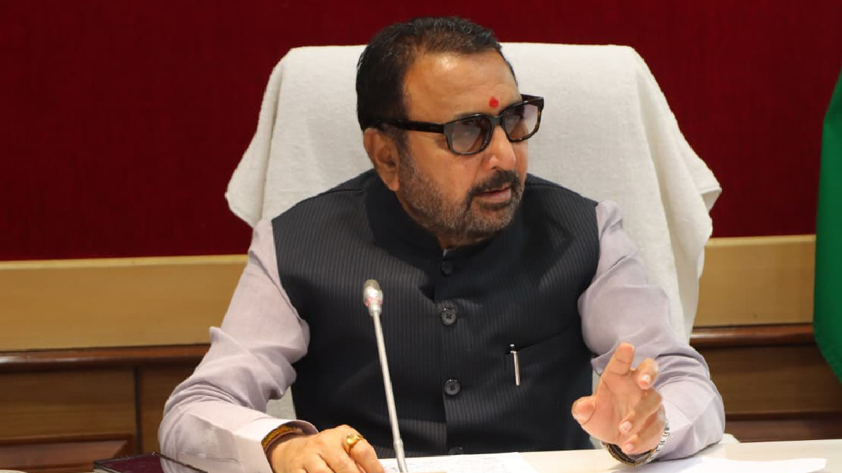 Ayurveda Day 2025 Main Event Announced for Goa by the Ministry of AYUSH