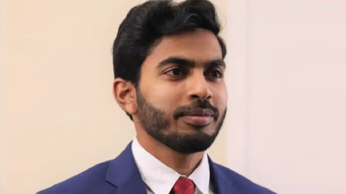 California Police Shoot and Kill Indian Engineer, Family Demands Investigation