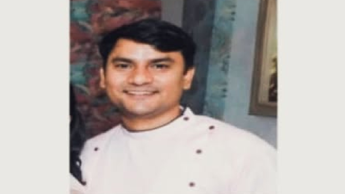 Delhi Man Missing Since August 13; Family Pleads for Help
