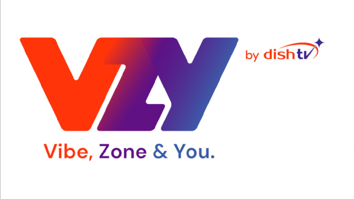 Dish TV Unveils 'VZY' Smart TV for a Superior Viewing Experience