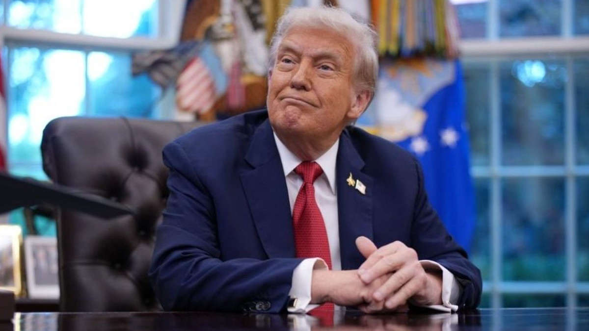 Donald Trump Wins $24.5 Million from YouTube in Account Suspension Lawsuit