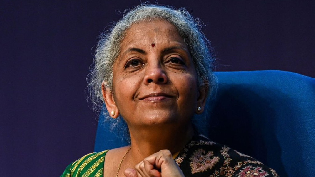 GST Slashed: Centre's Historic Move Brings Significant Relief to Dairy Farmers and Consumers