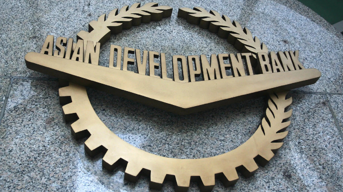 India and ADB Sign $125 Million Loan Agreement for Urban Development in Assam