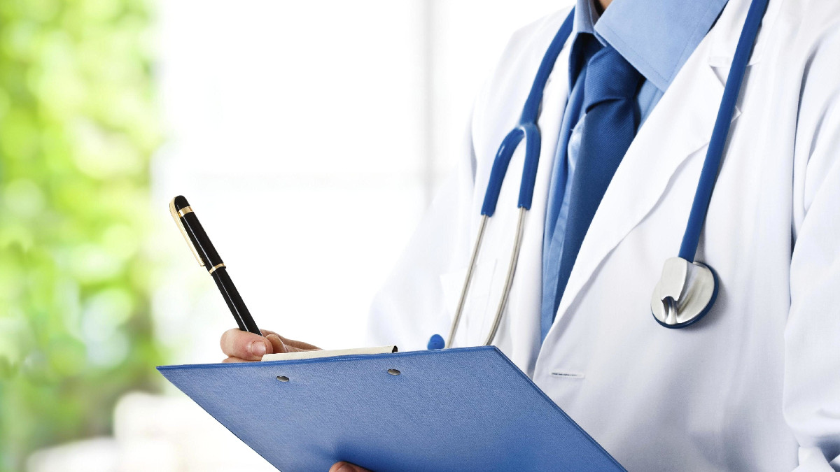 Lucknow: 6 CMOs Transferred in UP Health Department