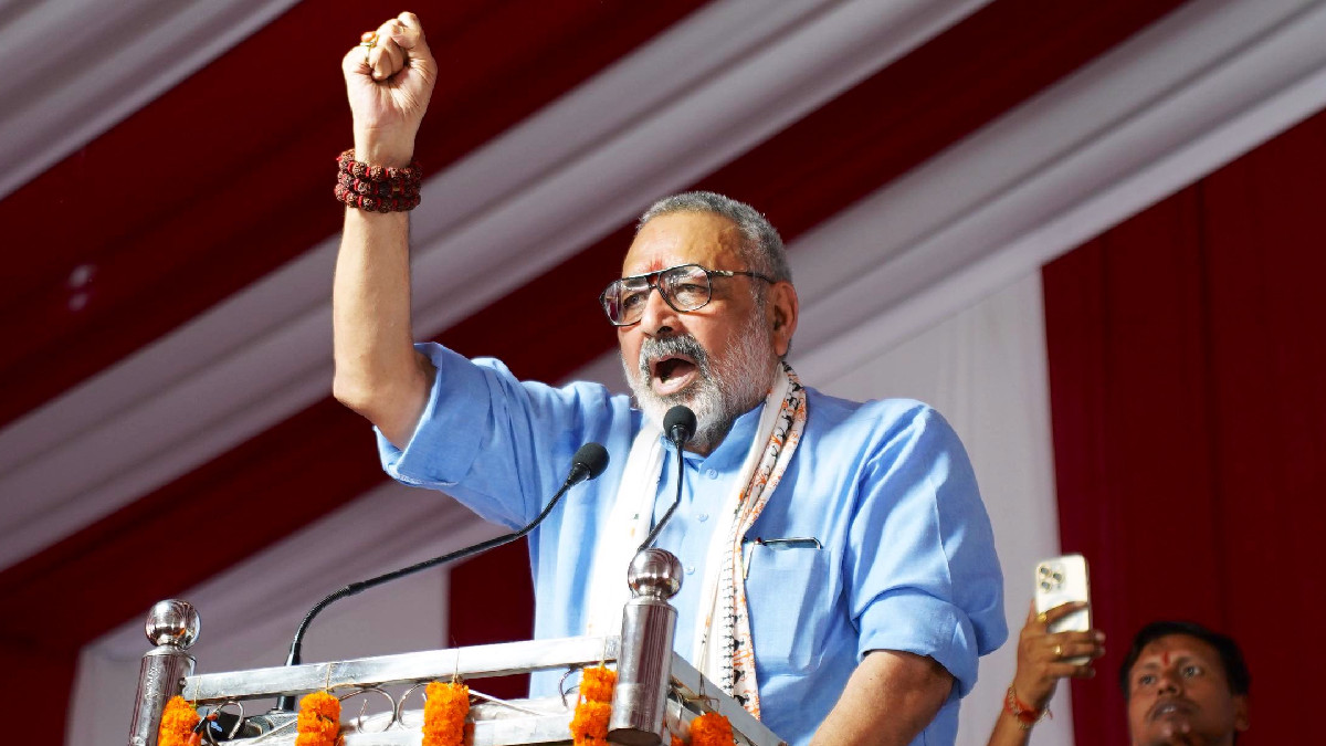 NIFT and Aditya Birla Fashion Collaborate to Create Jobs for Rural Women in Bihar