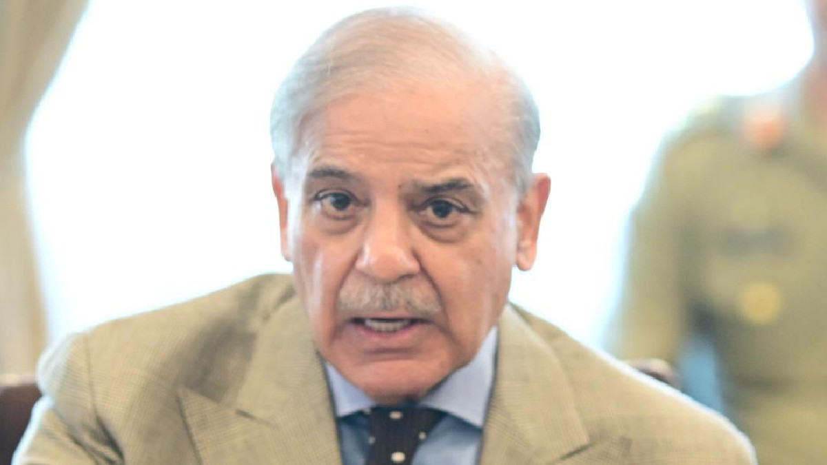 Pakistani Ministers' Phones Being Tapped, Location Data Hacked and Sold