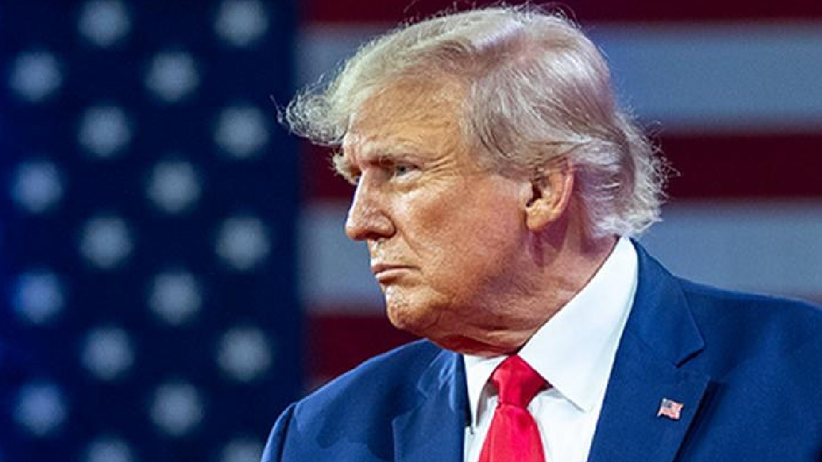 Trump's Tariffs Escalate US-India Trade Tensions; India Labels Action 'Unfair'