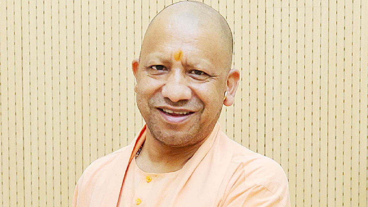 up-government-approves-15-proposals-including-formation-of-outsourcing-services-corporation-limited