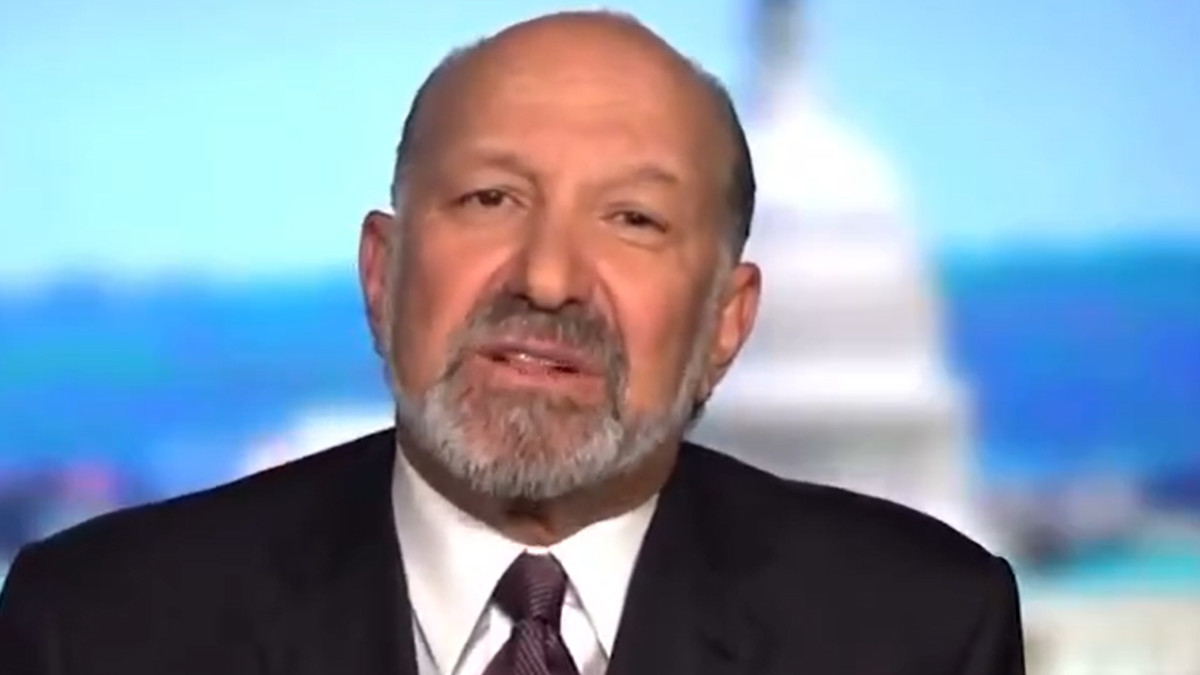 US Commerce Secretary Howard Lutnick's Controversial Statement: Demands India Apologize