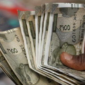 8th Pay Commission: How Much Will Central Employee and Pensioner Salaries & Pensions Increase? Full Details Here