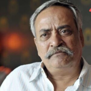 Who Was Piyush Pandey Voice of Indian Advertising Passes Away at 70
