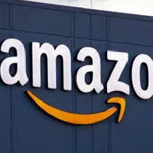 Amazon Layoffs Again: 30,000 Jobs at Risk in New Round of Cuts