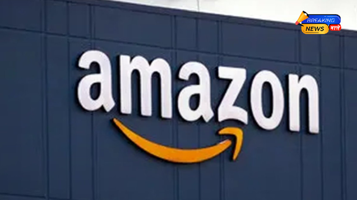 Amazon Layoffs Again: 30,000 Jobs at Risk in New Round of Cuts