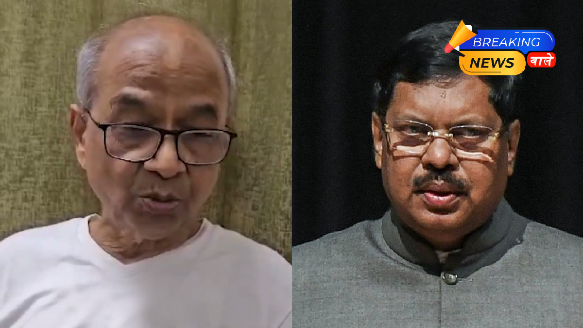 Attempted Attack on CJI Gavai: Accused Lawyer Says 'No Remorse, God Made Me Do It'; BCI Suspends Him