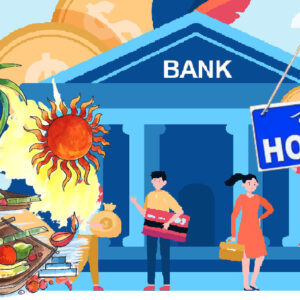 Bank Holiday Today October 27, 2025