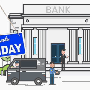 Bank Holiday Today October 28, 2025