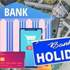 Bank Holiday Tomorrow, October 27, 2025