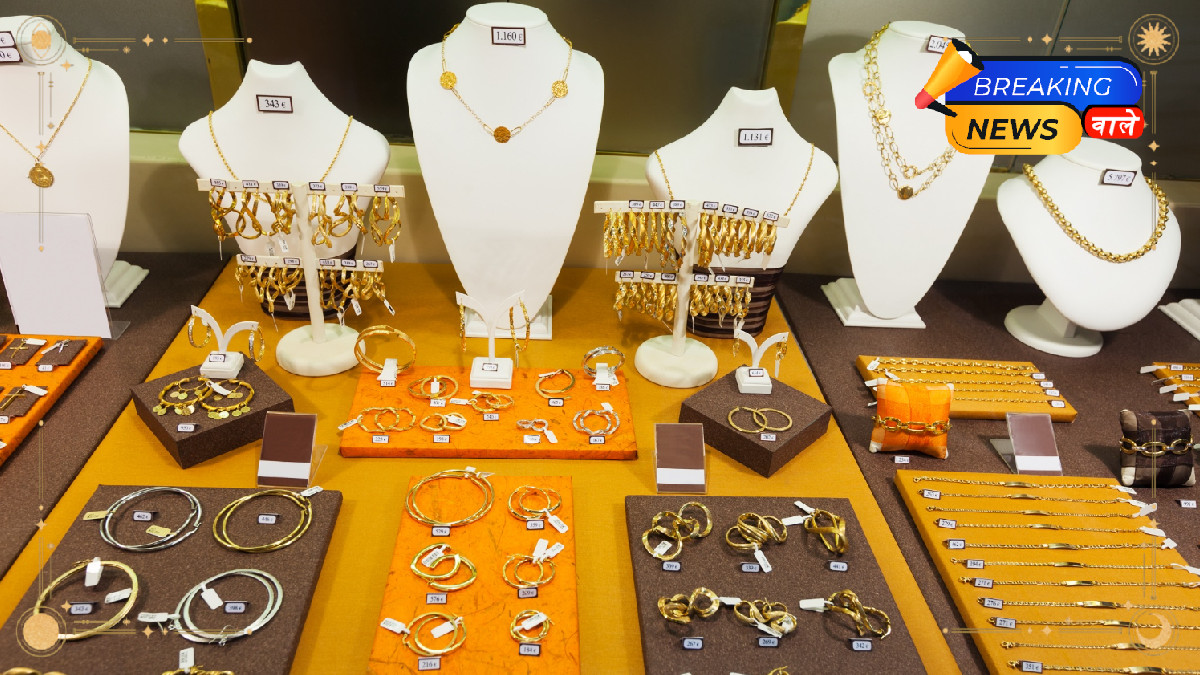 Dhanteras 2025: What to Buy? 11 Auspicious Items to Bring Prosperity and Wealth to Your Home