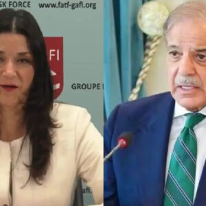 FATF Warning to Pakistan: Monitoring of Terror Financing Continues Amid Digital Wallet Threat