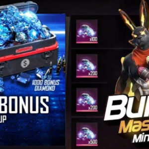 Garena Free Fire Max Redeem codes today October 24, 2025