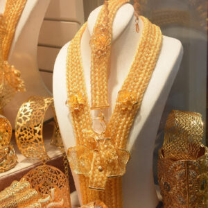 Gold And Silver Price Today October 25, 2025