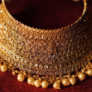 Gold And Silver Price Today October 26, 2025