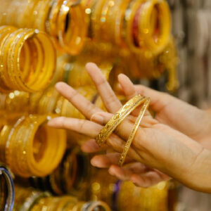 Gold And Silver Price Today October 27, 2025