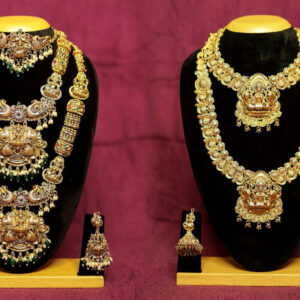 Gold And Silver Price Today October 31, 2025